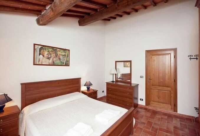 Imagen general del Borgo Nuovo San Martino. Foto 8