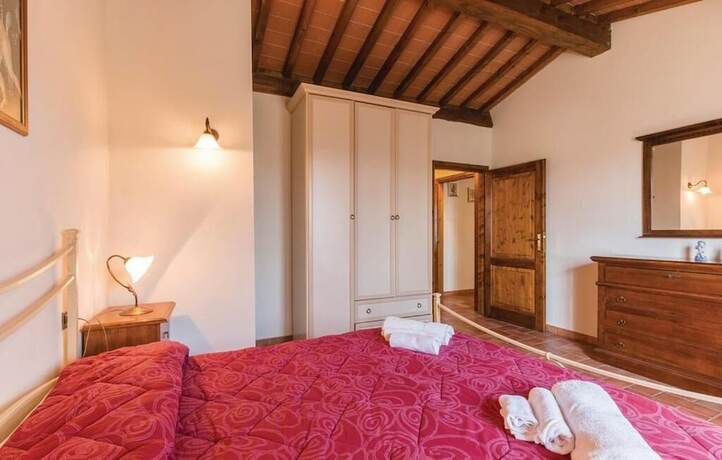 Imagen general del Borgo Nuovo San Martino. Foto 10