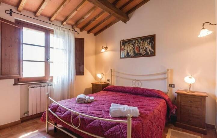 Imagen general del Borgo Nuovo San Martino. Foto 13