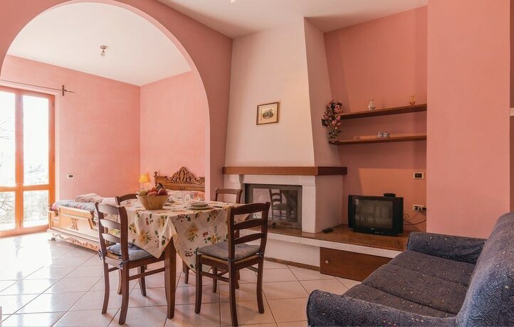 Imagen general del Borgo Nuovo San Martino. Foto 16