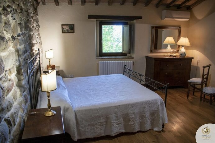 Imagen general del Borgo Pietra Antica. Foto 4