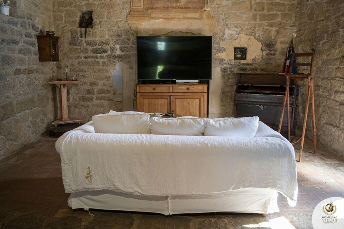 Imagen general del Borgo Pietra Antica. Foto 15