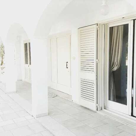 Imagen general del Borgo Rosso Terra. Foto 4