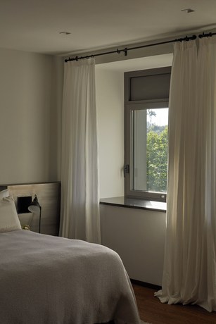 Imagen de la habitación del Borgo San Gregorio. Foto 9