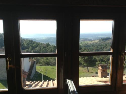 Imagen de la habitación del Borgo San Pecoraio. Foto 7