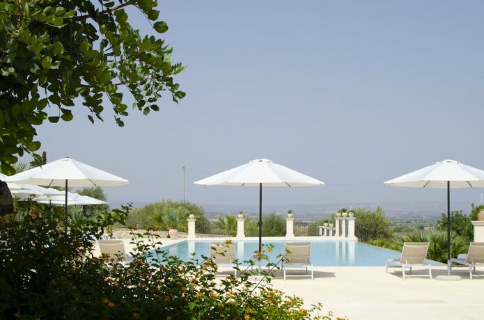 Imagen general del Borgo Vita Novella. Foto 5