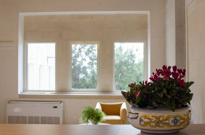 Imagen general del Borgo Vita Novella. Foto 6