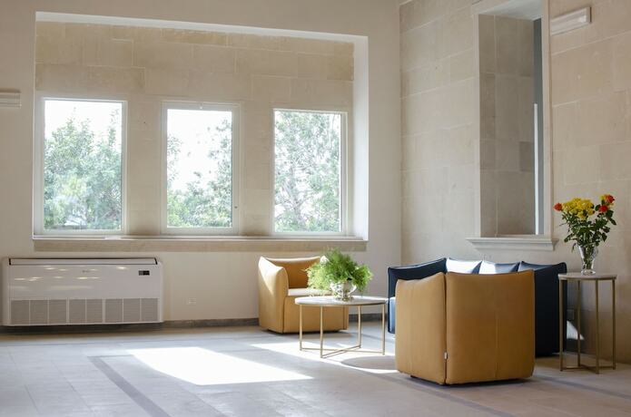 Imagen general del Borgo Vita Novella. Foto 9