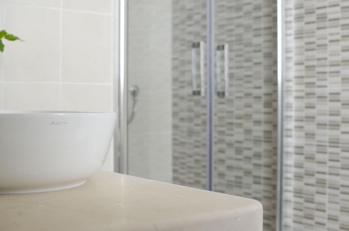 Imagen de la habitación del Borgo Vita Novella. Foto 14