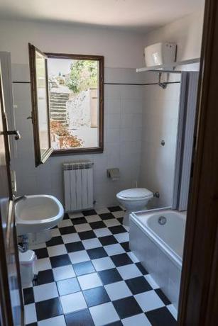 Imagen de la habitación del Borgo degli Aranci. Foto 5