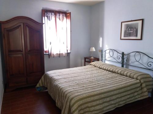 Imagen general del Borgo degli Aranci. Foto 3