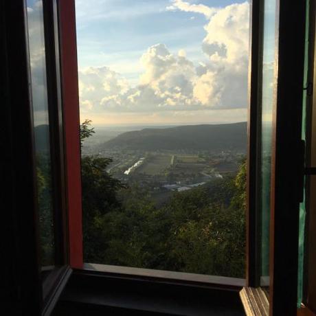 Imagen de la habitación del Borgo degli Aranci. Foto 8