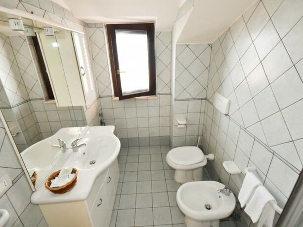 Imagen general del Borgo della Marinella. Foto 11