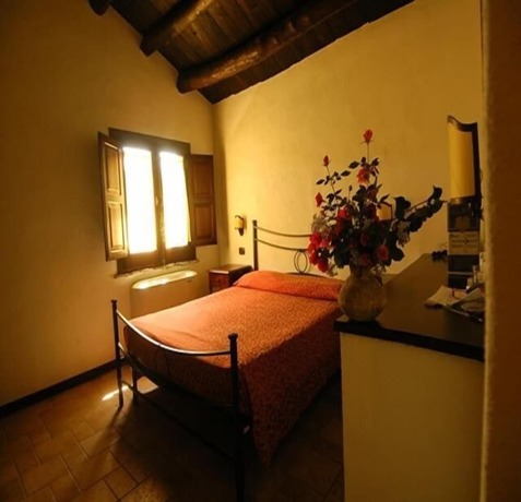 Imagen general del Borgo della Marinella. Foto 12