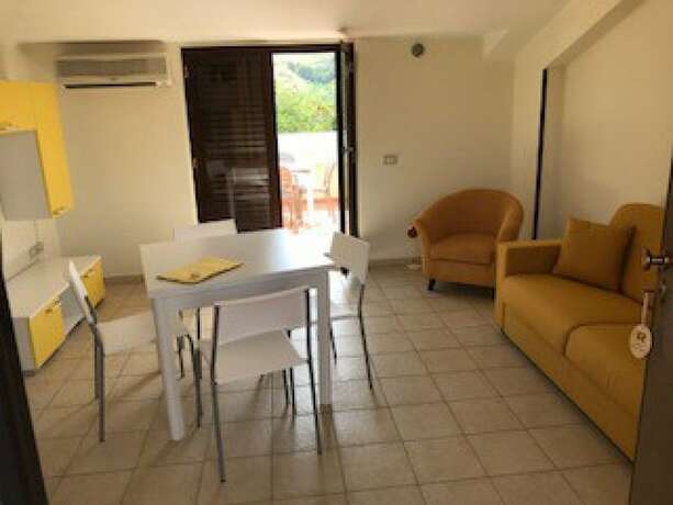 Imagen general del Borgo della Marinella. Foto 16