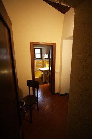 Imagen general del Borgo di Codeglia. Foto 8