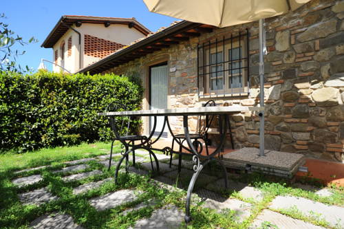 Imagen de la habitación del Borgo di Erboli, EX: Erboli Residence. Foto 5