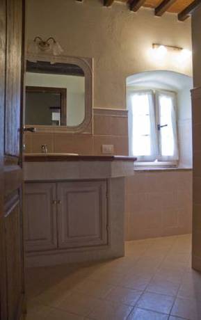 Imagen de la habitación del Borgo di Erboli, EX: Erboli Residence. Foto 12