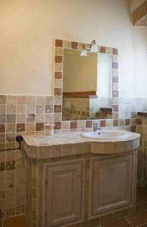 Imagen de la habitación del Borgo di Erboli, EX: Erboli Residence. Foto 14