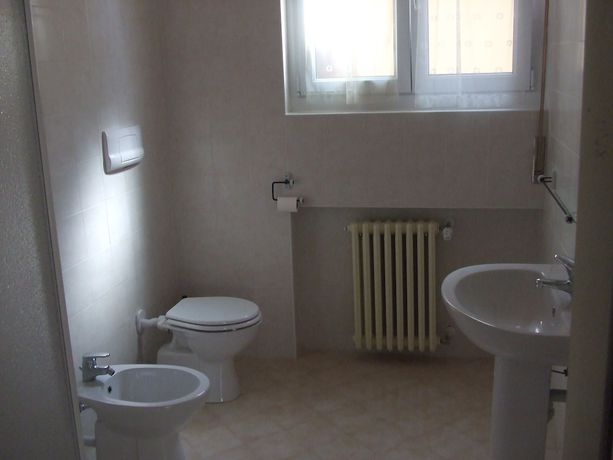 Imagen de la habitación del Borno Bed and Breakfast. Foto 4