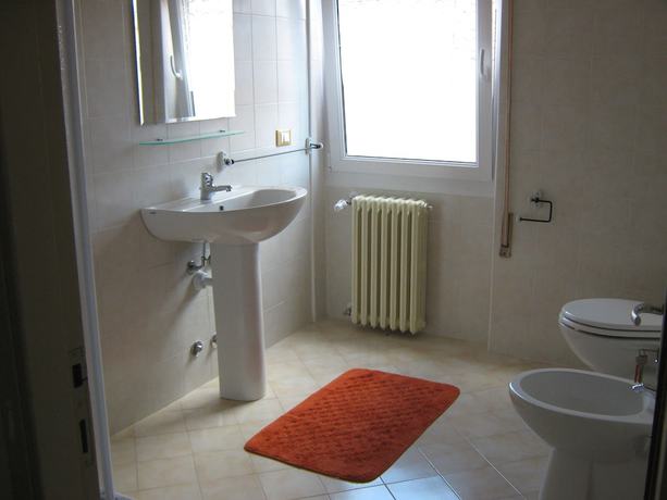 Imagen de la habitación del Borno Bed and Breakfast. Foto 16