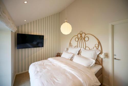 Imagen de la habitación del Borre Knob konferencecenter. Foto 18