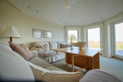 Imagen general del Borre Knob konferencecenter. Foto 6