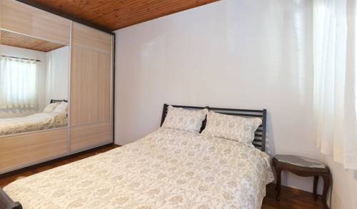 Imagen de la habitación del Bosphorus Konak. Foto 29