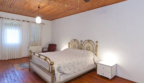 Imagen de la habitación del Bosphorus Konak. Foto 30
