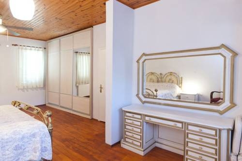 Imagen de la habitación del Bosphorus Konak. Foto 31