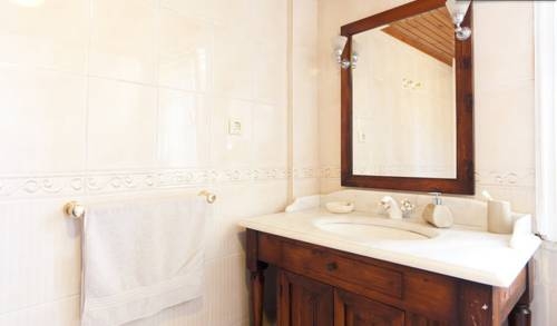 Imagen de la habitación del Bosphorus Konak. Foto 33