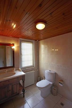 Imagen de la habitación del Bosphorus Konak. Foto 35