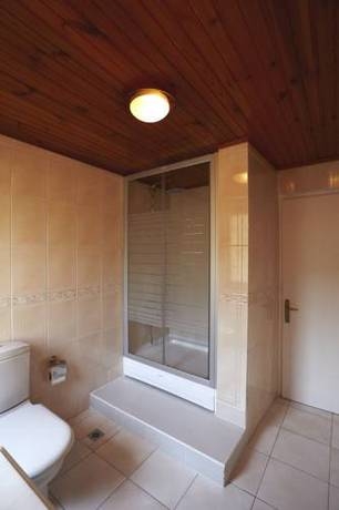 Imagen de la habitación del Bosphorus Konak. Foto 36