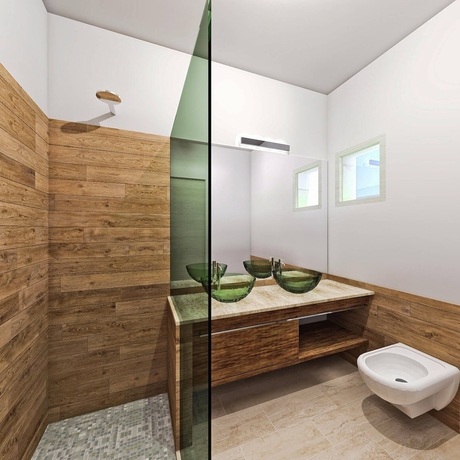 Imagen de la habitación del Botanic Golf SaCuba and Resort. Foto 18