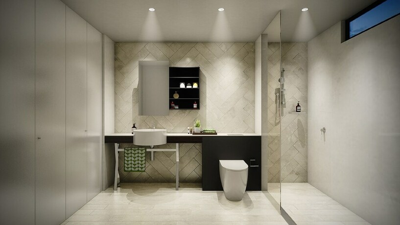 Imagen de la habitación del Botanik Apartment. Foto 35