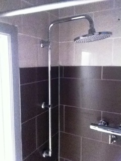 Imagen general del Botanique. Foto 3