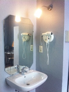 Imagen general del Botanique. Foto 5