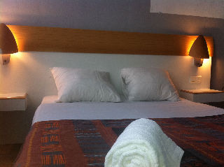 Imagen general del Botanique. Foto 8