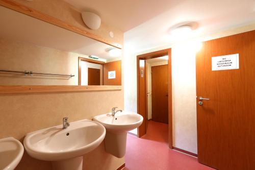 Imagen de la habitación del Bouda Kl&iacute;novka. Foto 14