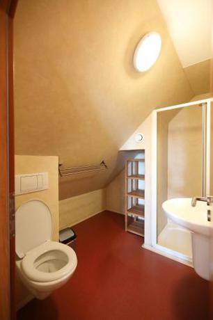 Imagen de la habitación del Bouda Kl&iacute;novka. Foto 18