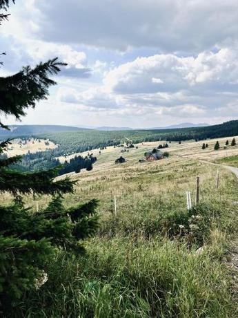 Imagen general del Bouda Kl&iacute;novka. Foto 7