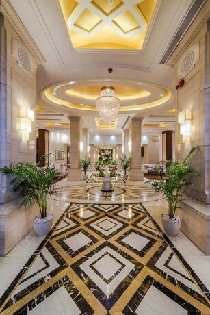 Imagen general del Boudl Taif. Foto 6