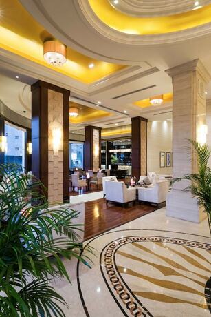 Imagen general del Boudl Taif. Foto 8