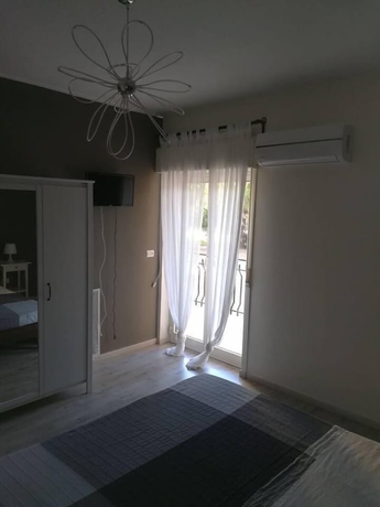 Imagen de la habitación del Bouganville Residence. Foto 3