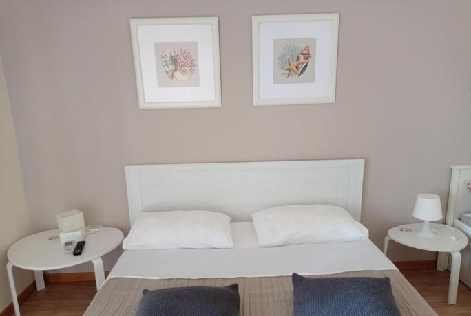 Imagen de la habitación del Bouganville Residence. Foto 6