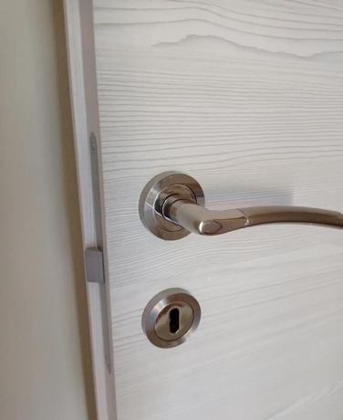 Imagen de la habitación del Bouganville Residence. Foto 7