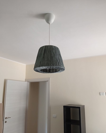 Imagen de la habitación del Bouganville Residence. Foto 11