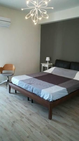 Imagen de la habitación del Bouganville Residence. Foto 13