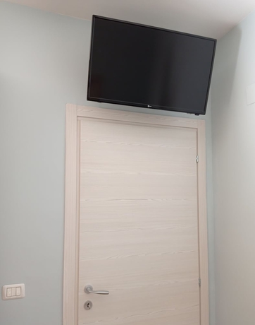 Imagen de la habitación del Bouganville Residence. Foto 18