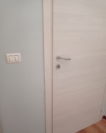 Imagen de la habitación del Bouganville Residence. Foto 19